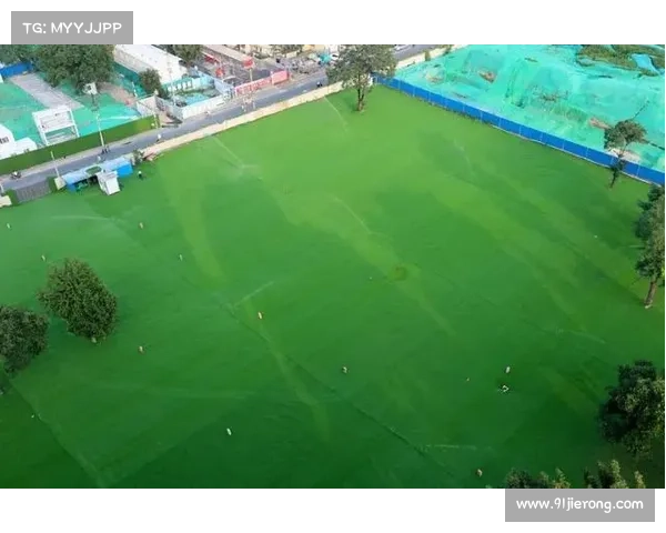 绿色施工技术双基坑气膜的五大核心优势解析