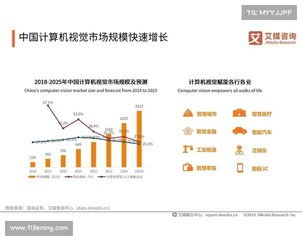 2025年中国TOP10房地产开发企业深度分析与市场竞争力评估